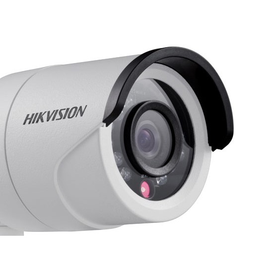 Hikvision DS-2CE16C0T-IR HD720P IR Bullet Camera price in Paksitan
