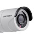 Hikvision DS-2CE16C0T-IR HD720P IR Bullet Camera