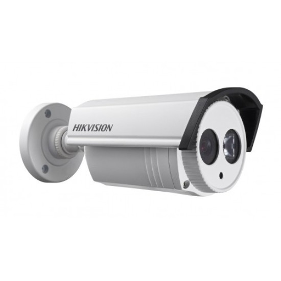 Hikvision DS-2CE16COT-IT1-6 HD720P EXIR Bullet Camera price in Paksitan