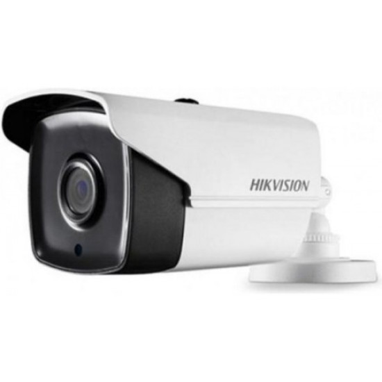Hikvision DS-2CE16COT-IT3-6 HD Turbo Bullet IR Camera price in Paksitan