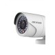 Hikvision DS-2CE16C0T-IRPF Bullet O/D Camera