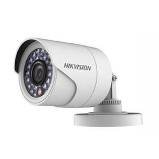 Hikvision DS-2CE16D0T-IRP-6 HD1080P IR Bullet Camera price in Paksitan
