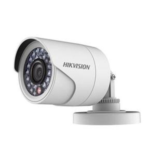 Hikvision DS-2CE16D0T-IRPF HD1080P IR Bullet Camera price in Paksitan