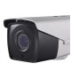 Hikvision DS-2CE16D7T-IT3Z HD1080P Motorised Bullet Camera