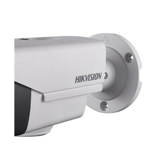 Hikvision DS-2CE16D7T-IT3Z HD1080P Motorised Bullet Camera price in Paksitan