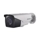 Hikvision DS-2CE16D7T-IT3Z HD1080P Motorised Bullet Camera