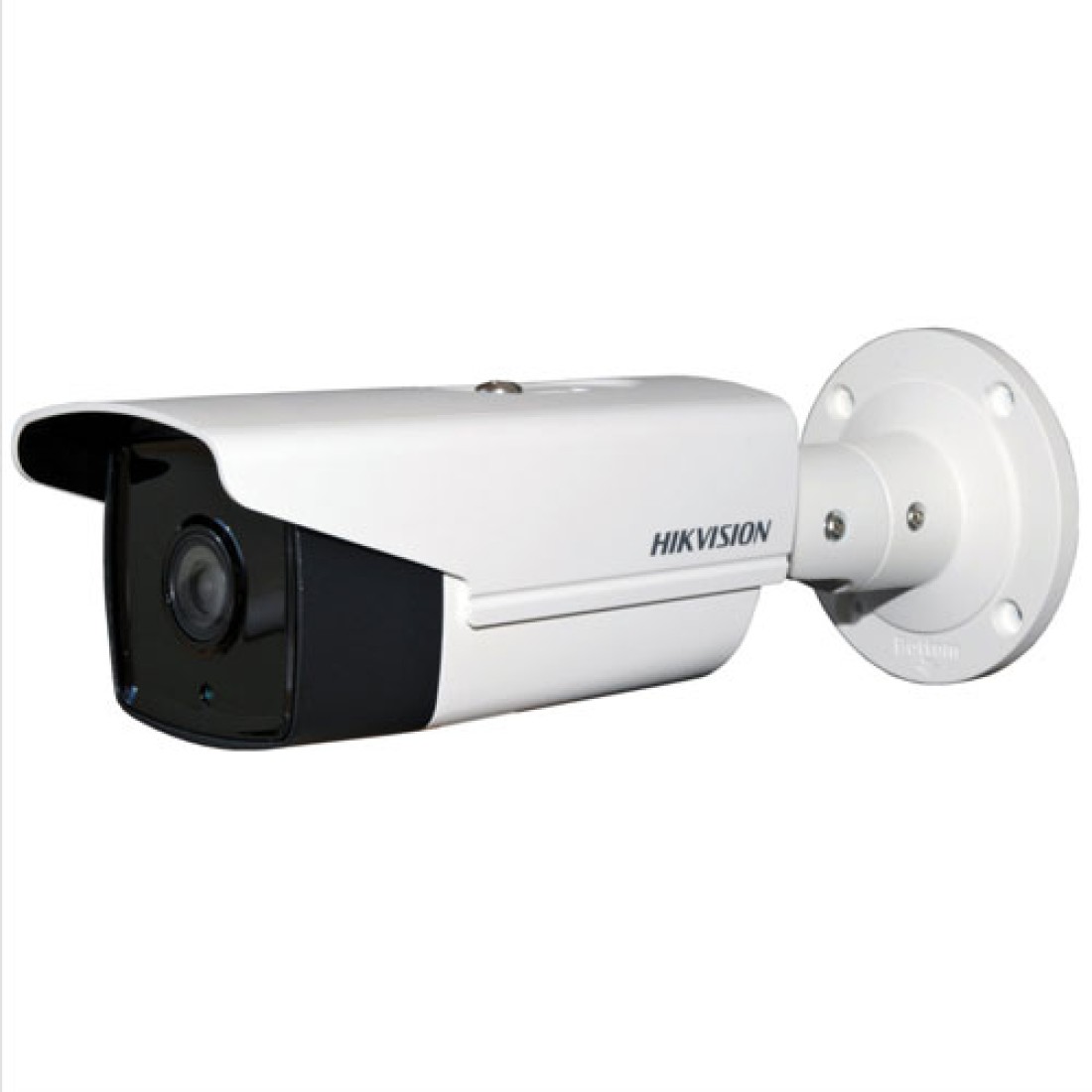 hikvision ds2ce16dot