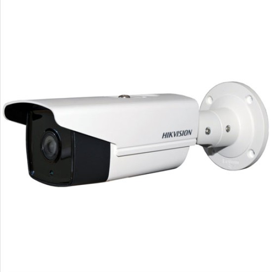 Hikvision DS-2CE16D0T-IT1 HD1080P EXIR Bullet Camera price in Paksitan