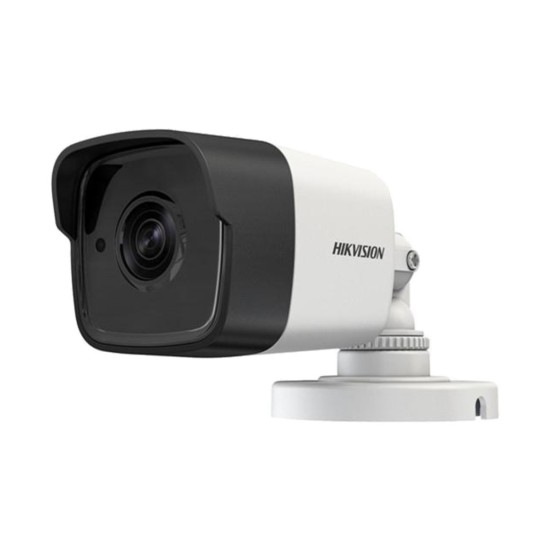 Hikvision DS-2CE16F1T-IT 3MP EXIR Bullet Camera price in Paksitan