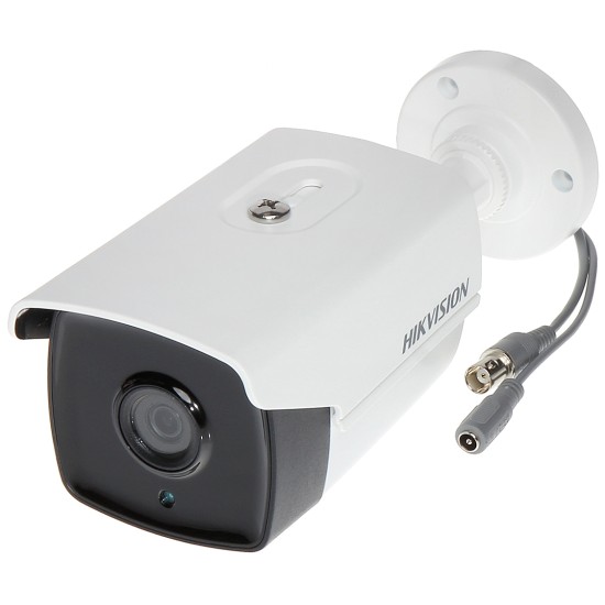 Hikvision DS-2CE16F7T-IT5 3MP EXIR Bullet Camera price in Paksitan