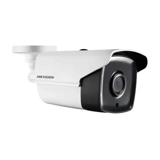 hikvision 5mp ip bullet camera price