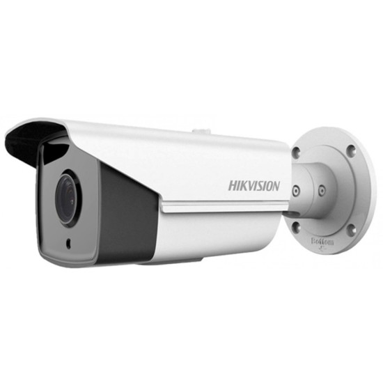 Hikvision DS-2CE16D1T-IT5 HD1080P EXIR Bullet Camera price in Paksitan