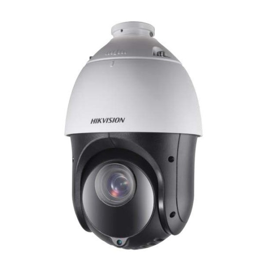 Hikvision DS-2AE4223TI-D HD1080P Turbo IR PTZ Dome Camera price in Paksitan
