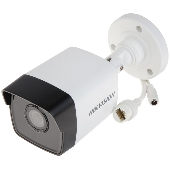 Hikvision DS-2CD1001-I Network Bullet Camera  Price in Pakistan