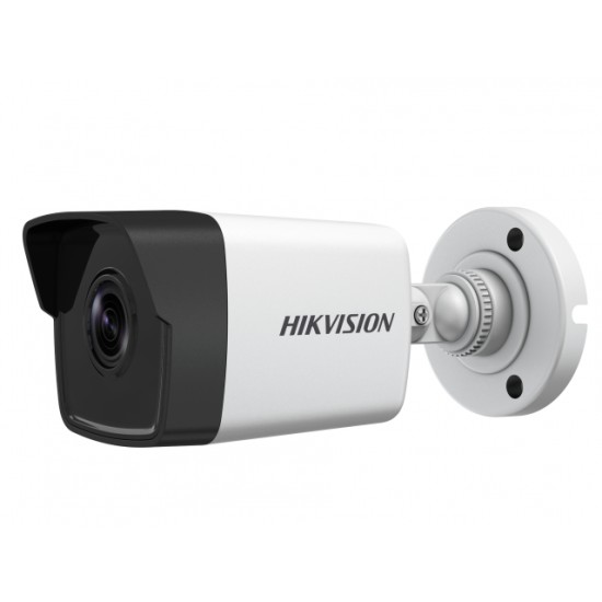 Hikvision DS-2CD1031-I 3.0 MP Network Bullet Camera price in Paksitan