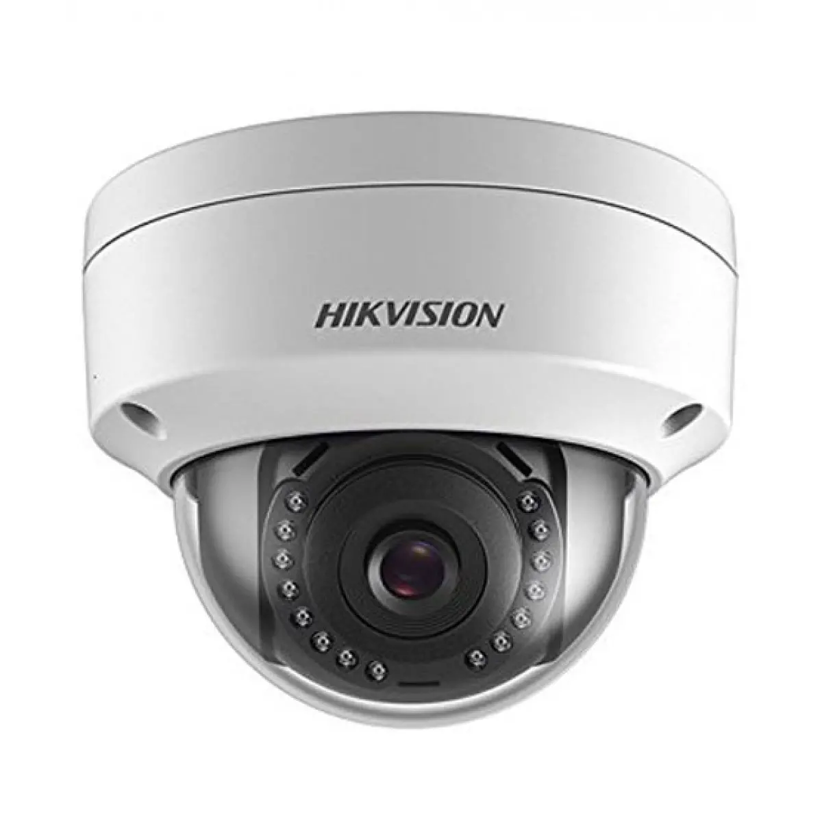 Hik connect camera store price