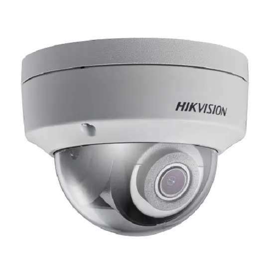 hikvision cctv camera 4mp price