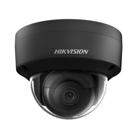 Hikvision DS-2CD2185FWD-I 8 MP Network Dome Camera price in Paksitan