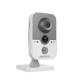 Hikvision DS-2CD2432F-IW 3MP IR Cube Network Camera