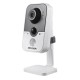 Hikvision DS-2CD2432F-IW 3MP IR Cube Network Camera