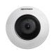 Hikvision DS-2CD2942F-IS 4 MP Indoor Fisheye Camera