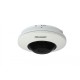 Hikvision DS-2CD2942F-IS 4 MP Indoor Fisheye Camera