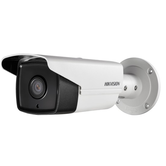Hikvision DS-2CD2T42WD-I3 4MP High Quality Camera price in Paksitan