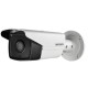 Hikvision DS-2CD2T32-I3 3MP Bullet IP Camera