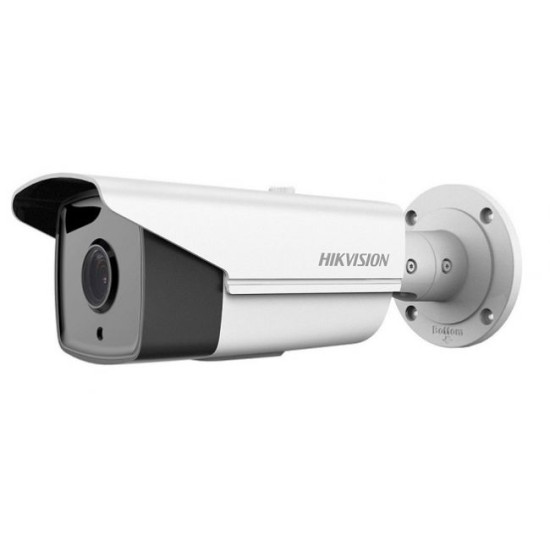 Hikvision DS-2CD2T42WD-I5 4 MP Bullet Network Camera price in Paksitan