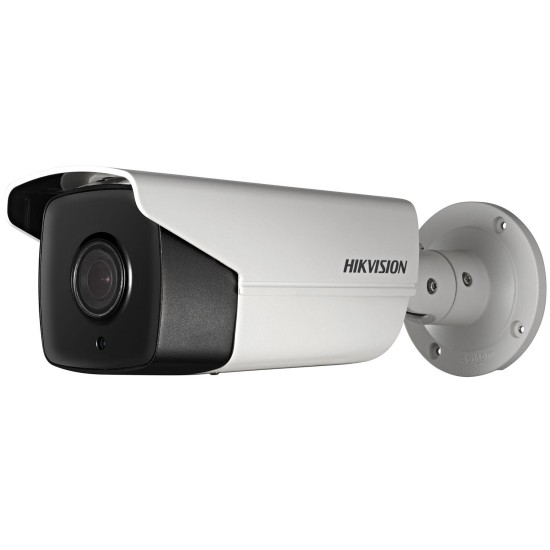 Hikvision DS-2CD2T52-I5 5MP Bullet Outdoor Network Camera price in Paksitan