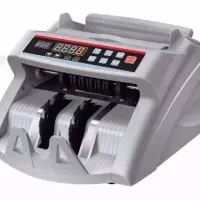 Cash Counting Machines Price In Pakistan W11stop Com
