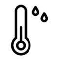 Temperature/Humidity