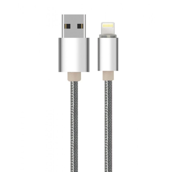 LUNAR LR-02 Smart USB Data Cable price in Paksitan