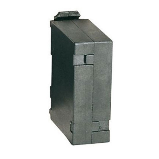 Lovato Electric 11G269-2 Mechanical Interlock For Contactor price in Paksitan