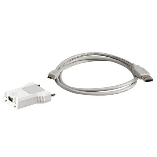 Lovato Electric CX-01 IR-USB Interface price in Paksitan