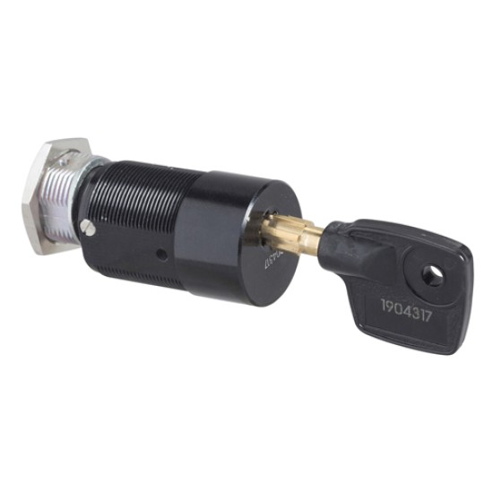 Schneider Key Interlock VSPA1 price in Paksitan