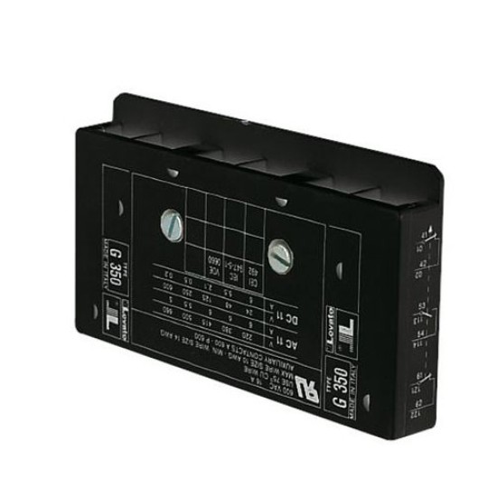 Lovato Electric 11G 354 Mountable Contact On Contactor price in Paksitan