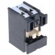 Lovato Electric BFX 1011 Mountable Contact On Contactor