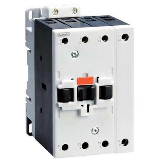 Lovato Electric 11BF4040 4-Pole Contactor price in Paksitan