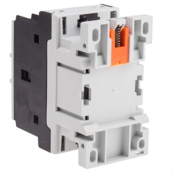 Lovato Electric BF2510A 3 Pole Contactor price in Paksitan
