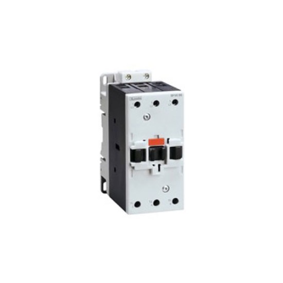 Lovato Electric BF11000A 3 Pole Contactor price in Paksitan