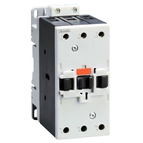 Lovato Electric BF5000A 3 Pole Contactor price in Paksitan