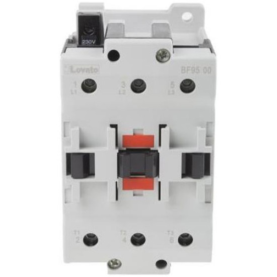 Lovato Electric BF9500A 3 Pole Contactor price in Paksitan