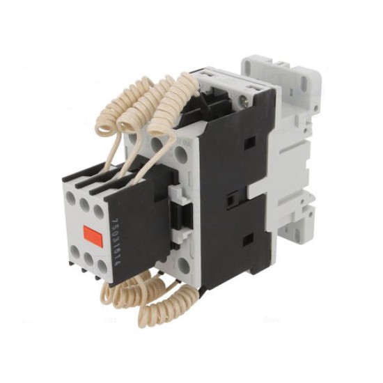 Lovato Electric BFK3200A 3-Pole For PFC Contactor price in Paksitan