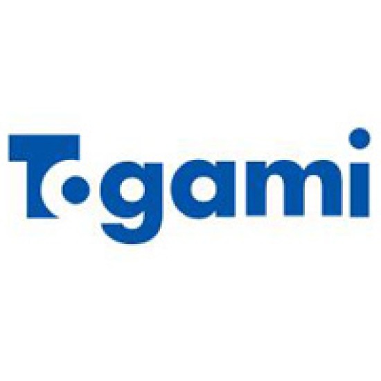 Togami No Loss Latching Unit price in Paksitan