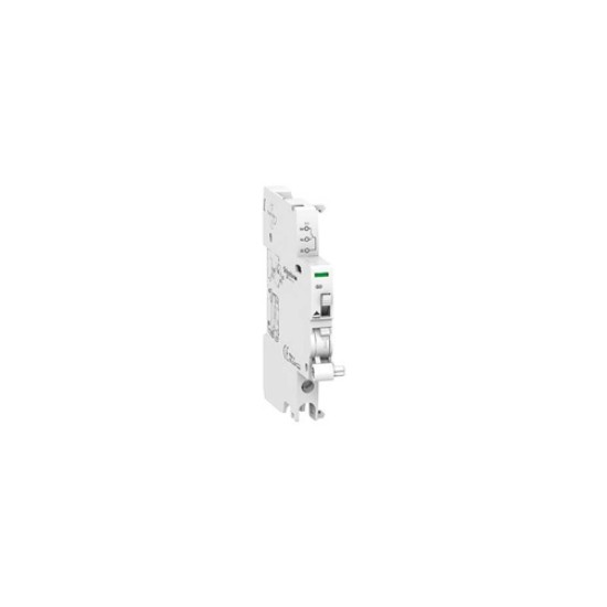 Schneider iSD Alarm Switch For (MCB) price in Paksitan