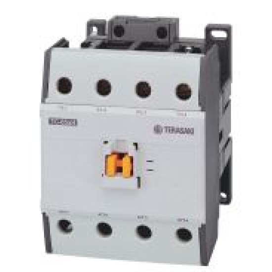 Terasaki TC4-50a 4-Pole Magnetic Contactor price in Paksitan