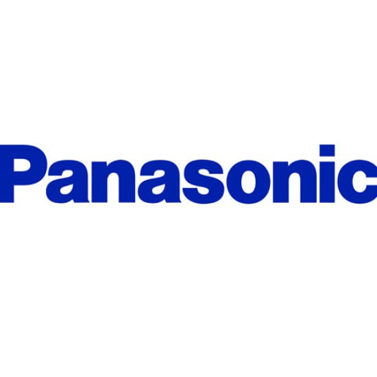 Panasonic/Nais AFP8550 Converter price in Paksitan