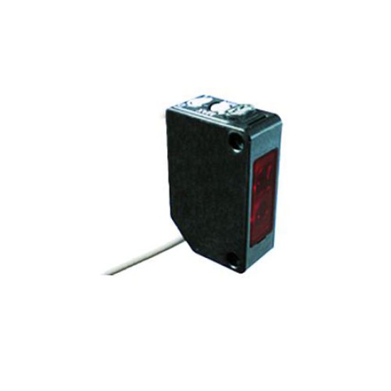 OPTEX BGS-V50 Photo Electric Sensor price in Paksitan