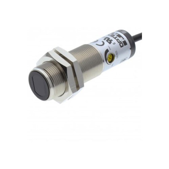 OPTEX C2DM-40N Photo Electric Sensor price in Paksitan